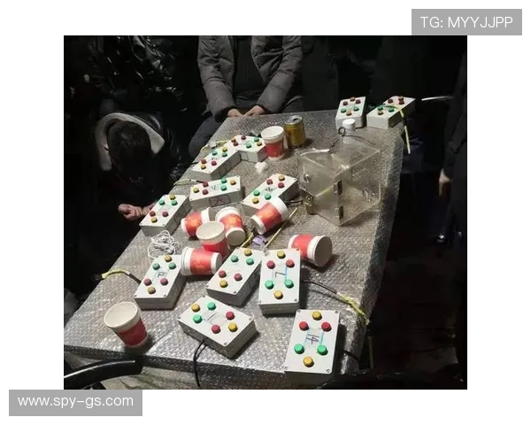 ag百家乐真人如何确保公平公正?详解其背后的技术保障机制