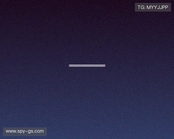 欧博会员开户官网登录步骤详解,助您顺利完成注册流程