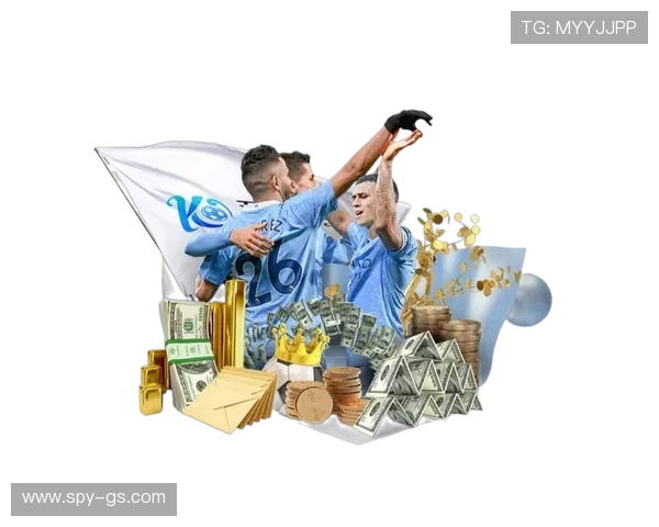 欧博体育app全站界面优化与用户体验提升策略,打造更流畅的欧博体育app全站使用环境