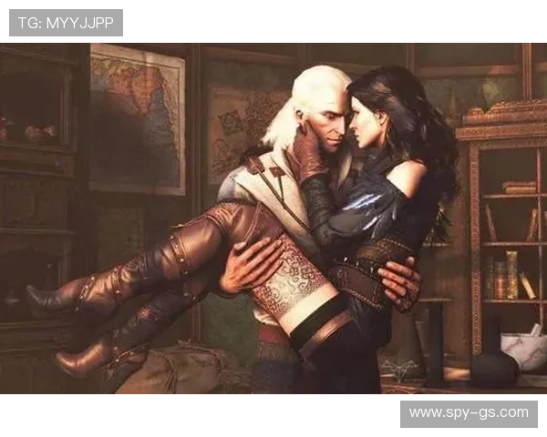 欧博娱乐登录平台特色介绍,丰富多样的游戏内容满足不同需求