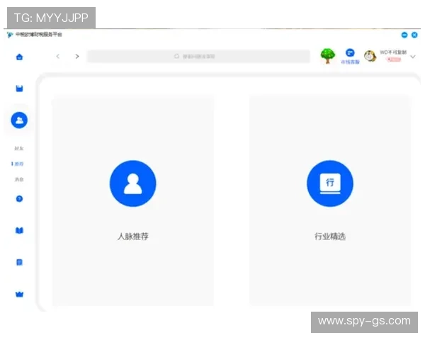 欧博手机版app下载安装最新版,确保安全稳定的游戏下载体验