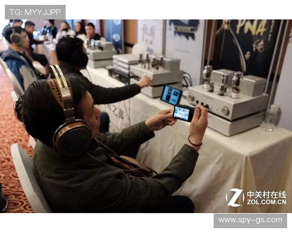 欧博真人平台引入先进的技术设备,确保每一次真人娱乐均实现公平与透明