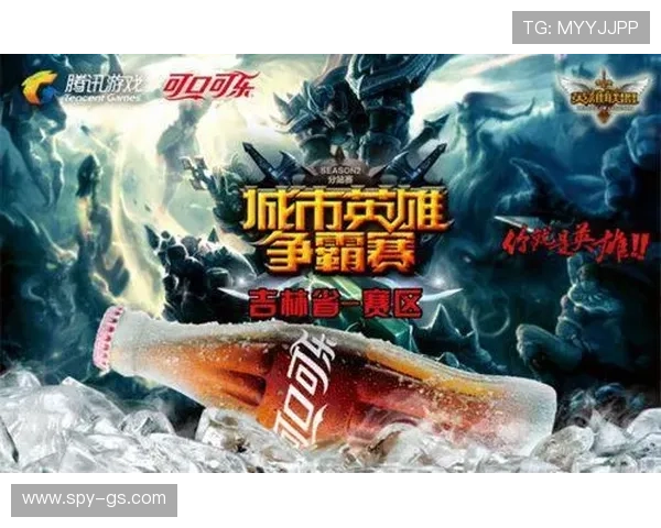 现金真人下载安装正式版,稳定运行保障畅快玩游戏新体验