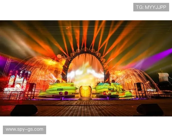 澳门金沙Sands的娱乐表演与夜生活,带来精彩纷呈的娱乐盛宴与放松时光