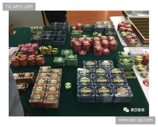 百家乐百度百科分享关于百家乐的发展历史与基本知识