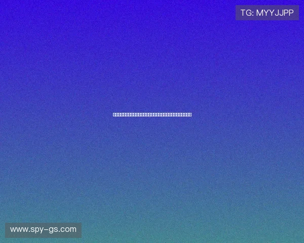 皇家真人官网专业打造，确保每一次真人游戏现场都真实还原游戏体验