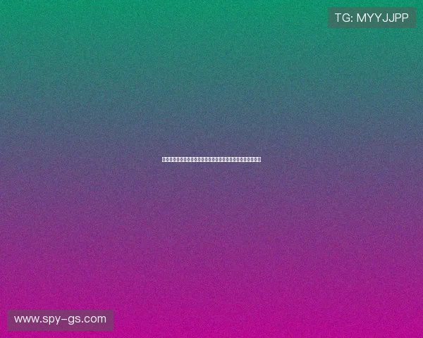 真人视讯登录娱乐平台优惠活动多，登录即可领取丰富彩金礼包