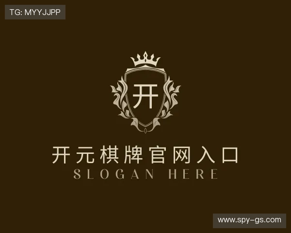 认识开元棋牌官网入口